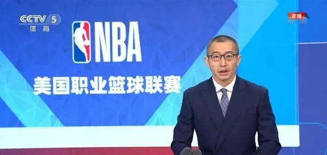 凯尔特人不直播原因英文翻译(NBA季后赛要来了，凯尔特人和76人的比赛播不播，这是一个难题)