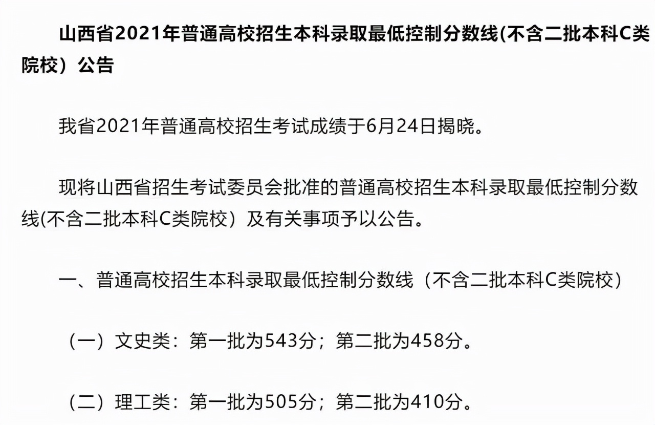 各地寒假放假时间确定，高中生寒假如何提分？对此老师有话说