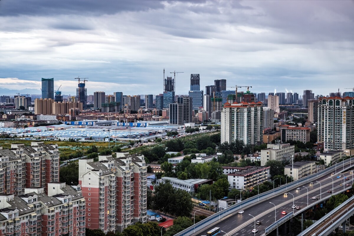 北京定向选调哪些学校能够报考，有哪些岗位