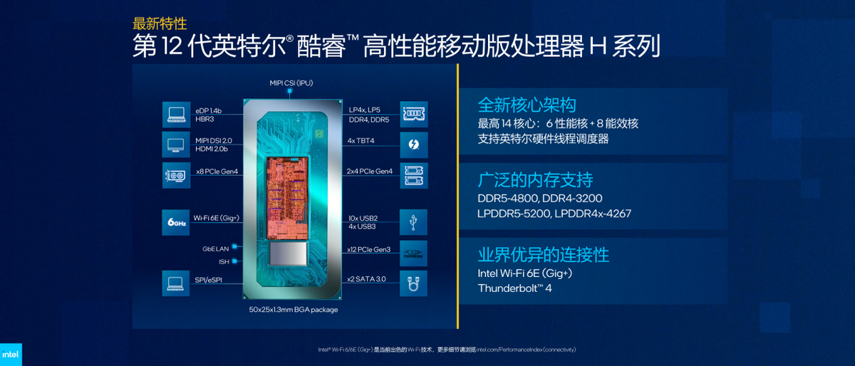 解锁次元自由 | 机械师2022夏季新品发布会全回顾