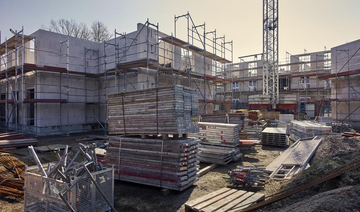 BIM资讯：BIM技术在建筑工程项目中有什么应用？