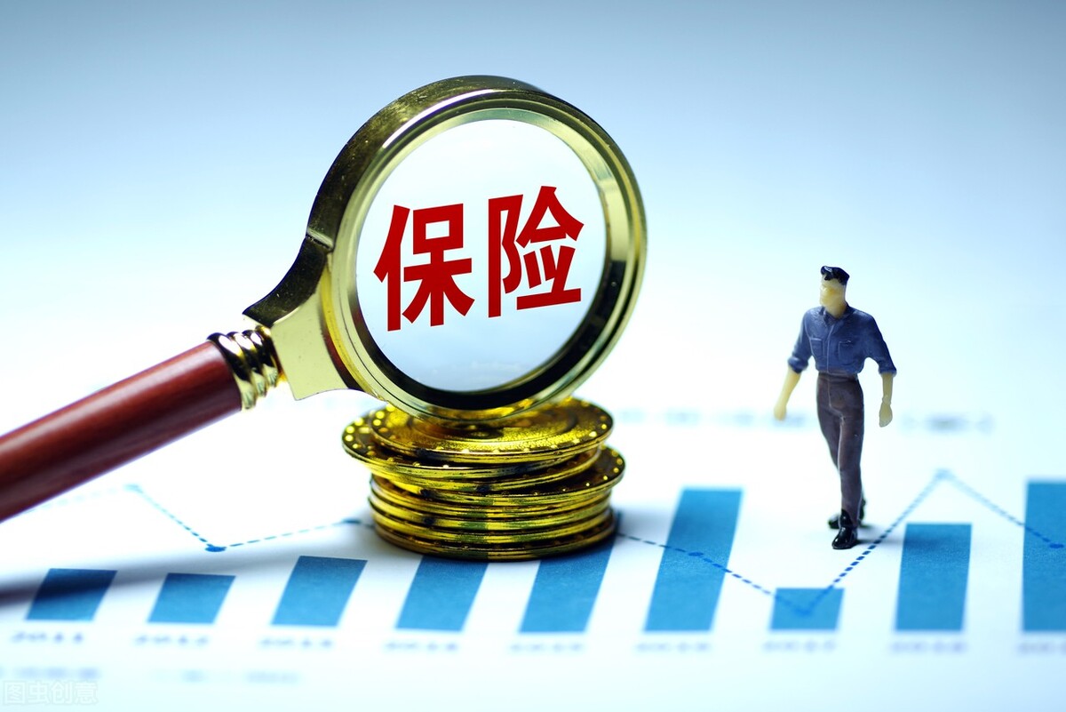 50个想要实现的心愿