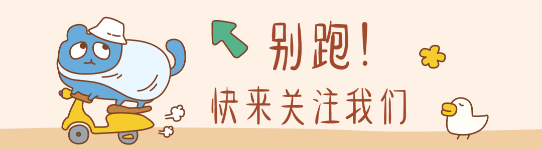ŮһëԢ⣨ŮһëԢң-11ͼƬ-Ȼ