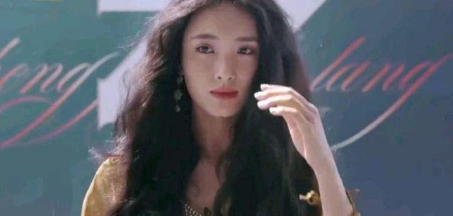 《浪姐3》颜值大PK，这些30＋40＋的姐姐，你最心仪谁？