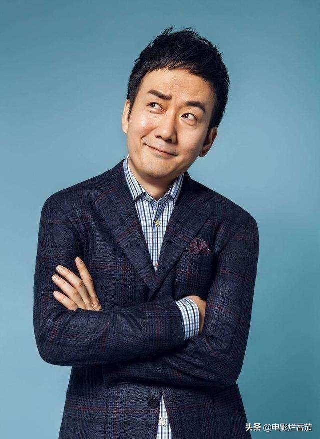 那些红极一时的组合：有人意外离世，有人分道扬镳，有人情比金坚