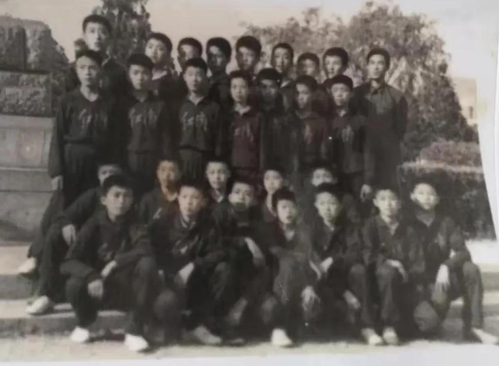 没玩过足球的第一次玩注意什么（我的少儿足球训练经历与感悟（一））