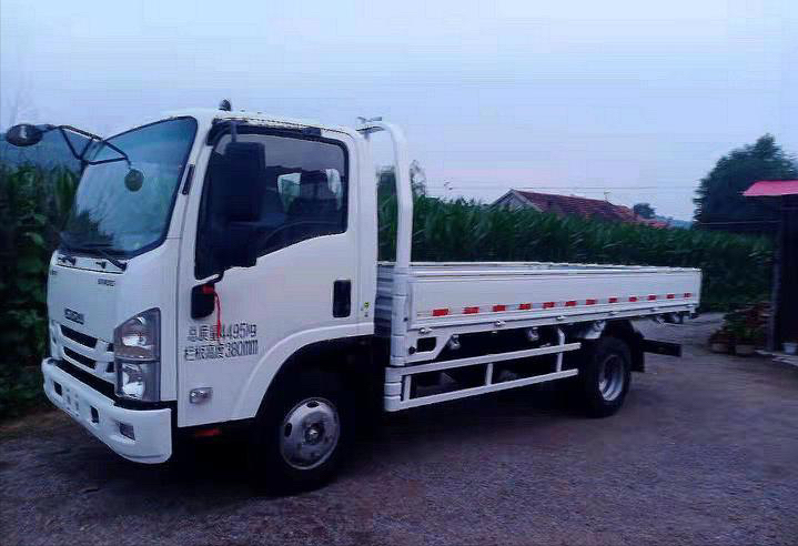 ������ʮ��4K������ ���������Ժ� ������ʮ��KV100�������ݹ���