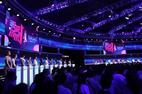 《非诚勿扰》后台内幕曝光！欺骗观众11年，男女嘉宾全靠演