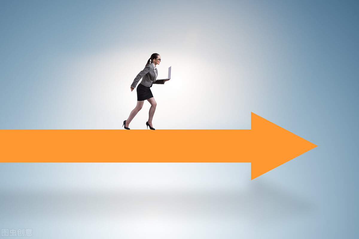 关于新高考选科，总结5个大家最想知道的问题，其实选科很简单