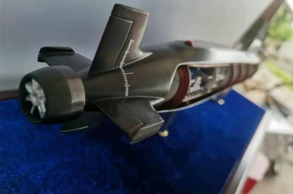 095ع⣿ӢýйͺǱͧˮؼλ̲ڸ