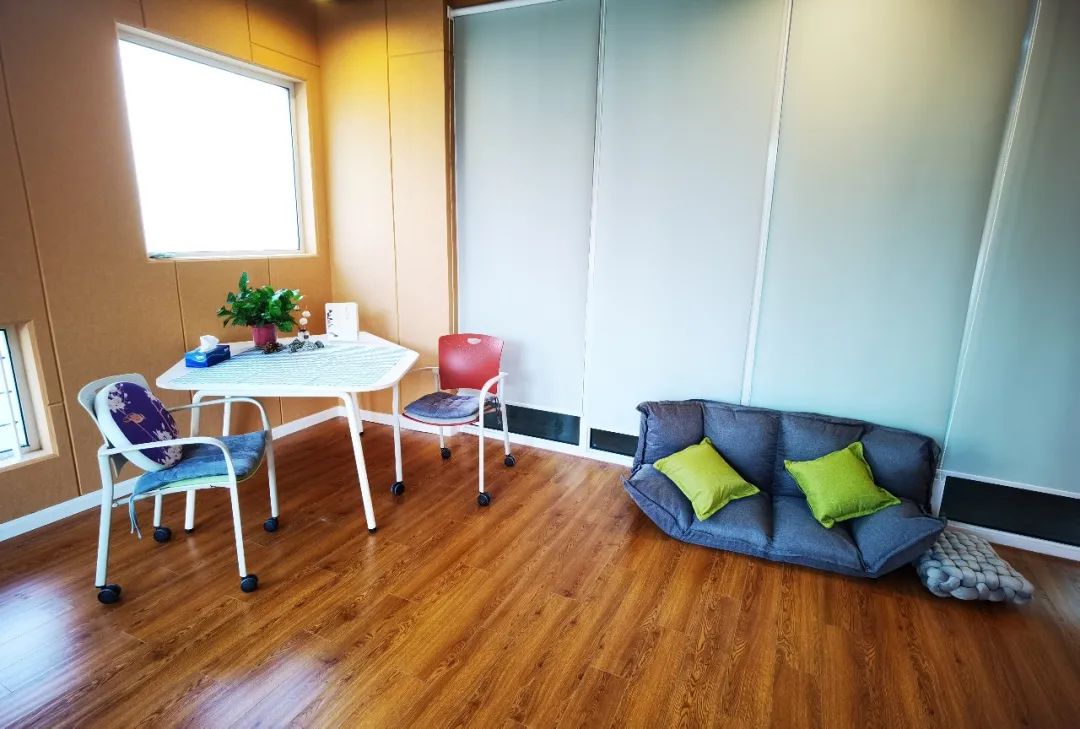 期末心态有点崩？请收下心理专家给出的心理能量恢复好方法！