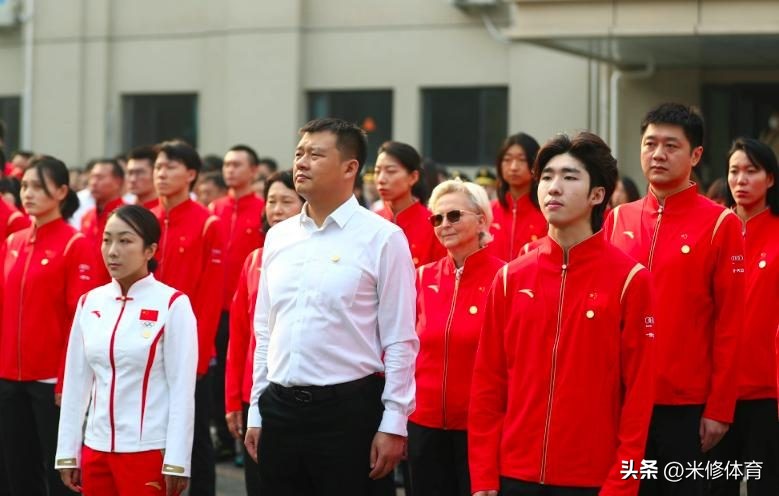 2020韩国足球国家队最新名单（短道速滑世界杯首站名单公布：林孝埈代表中国首秀，任子威缺席）