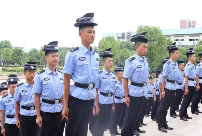 湖南“低调”的二本大学，实力强且录取分数低，却常被学生低估