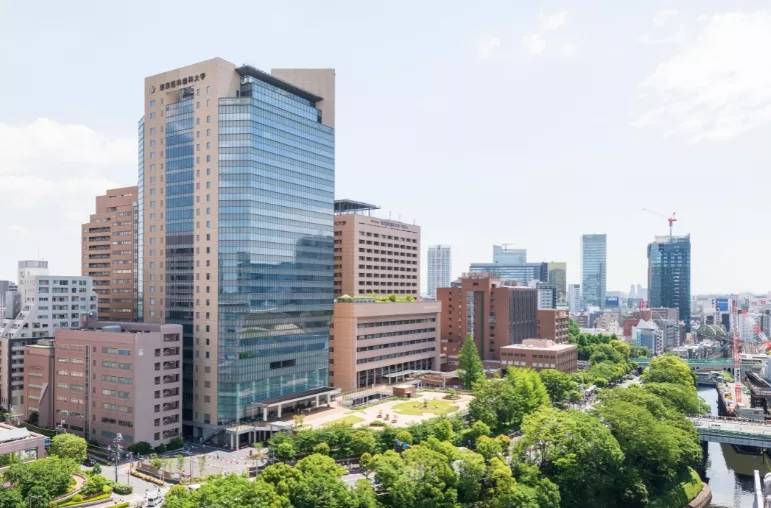 東京大學醫學院，東京大學醫學部留學條件