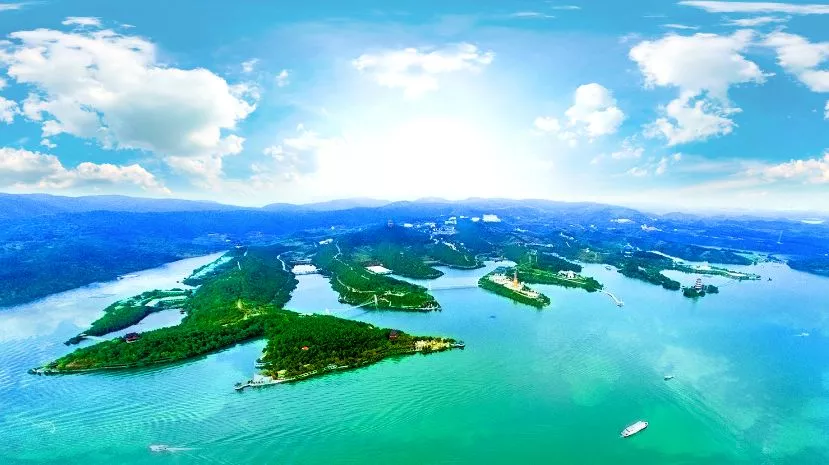 浪漫天花板 | 情人节的撩人技巧大全