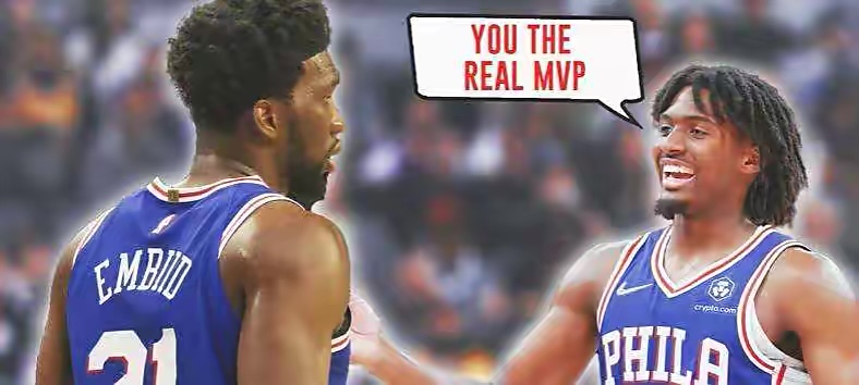 快船酝酿重磅级交易（哈登离队倒计时？曝快船与76人4换1重磅交易，大胡子联手泡椒小卡）