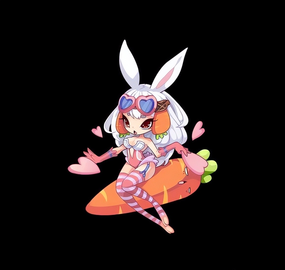 洛克王国宠物大全捕捉(洛克王国宠物收集排行榜) - oto联盟