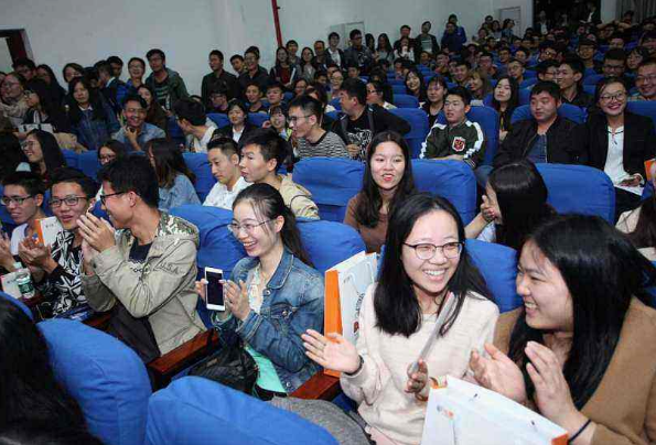 985毕业生满大街都是？但根据现实说明，大专学历才是社会的主体