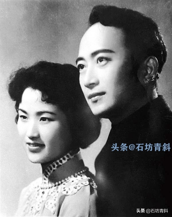 晚年失忆的孙道临：17岁进大学，21岁放羊，为演李侠要求体验酷刑