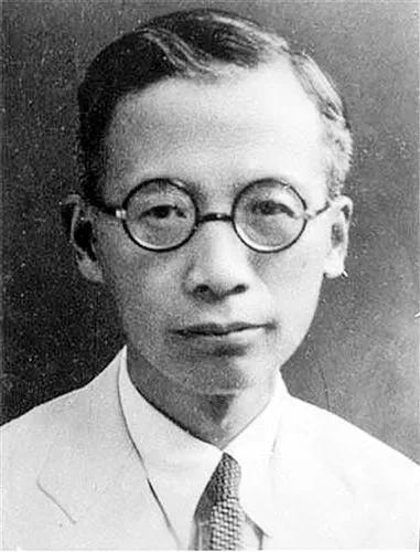 中国“五大母校”：看看多少大学与之相关