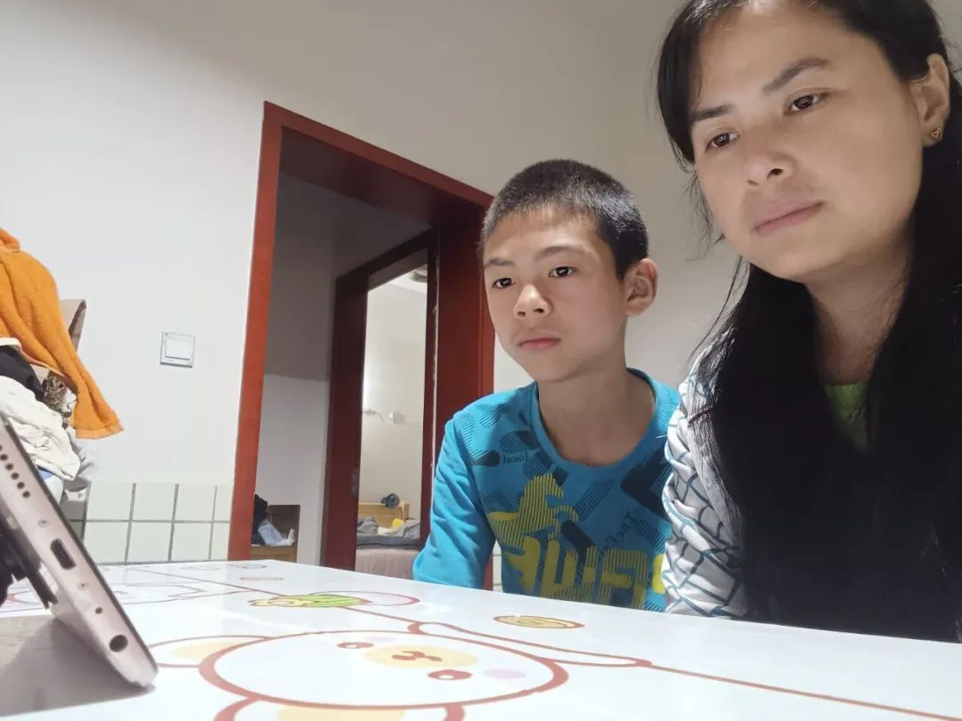 共同养育 幸福成长——记四川天府新区大林小学心理健康周活动