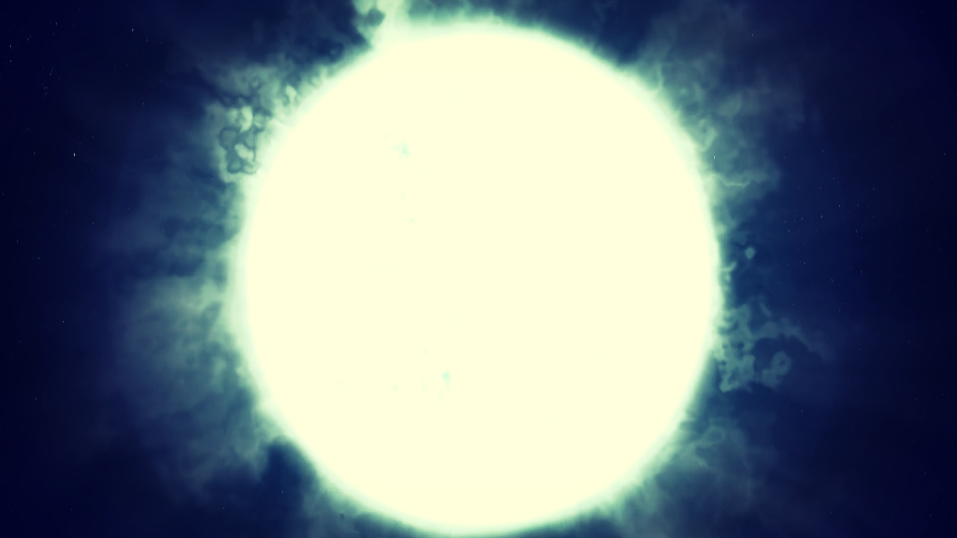 光子具有动量，但是“打”在我们身上，为什么不疼？