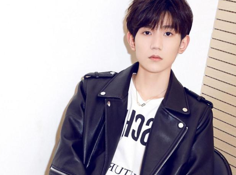 星圈扎堆进修的伯克利，专业水平咋样？听说美国有两个伯克利？