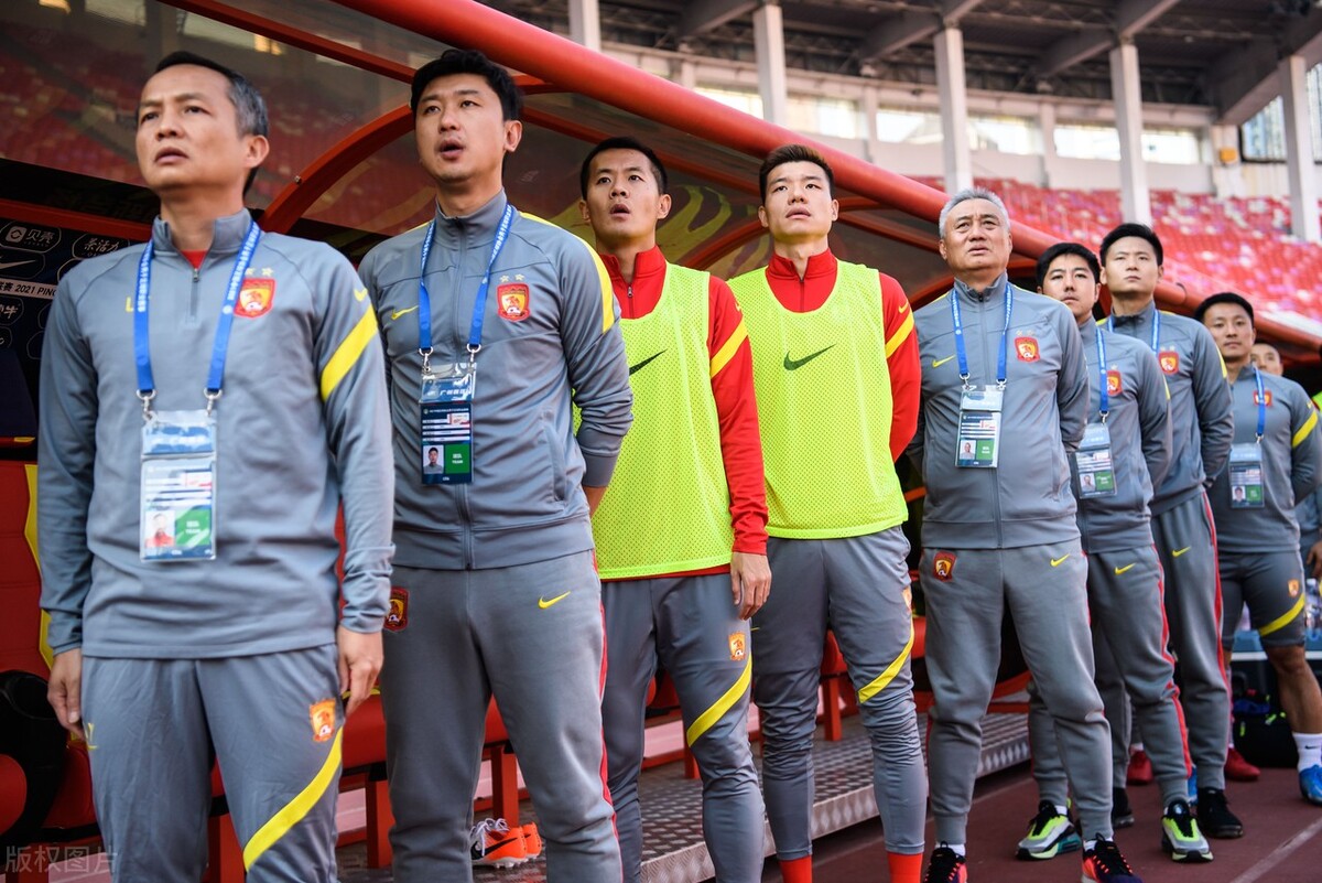 足球退役球員是什么意思（為什么球員陸續選擇退役）