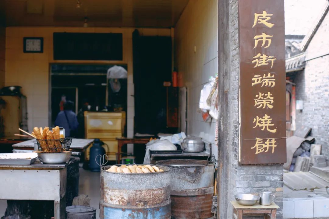 非必要不离江苏！江苏这几座值得一去的宝藏城市，你也该去逛逛了