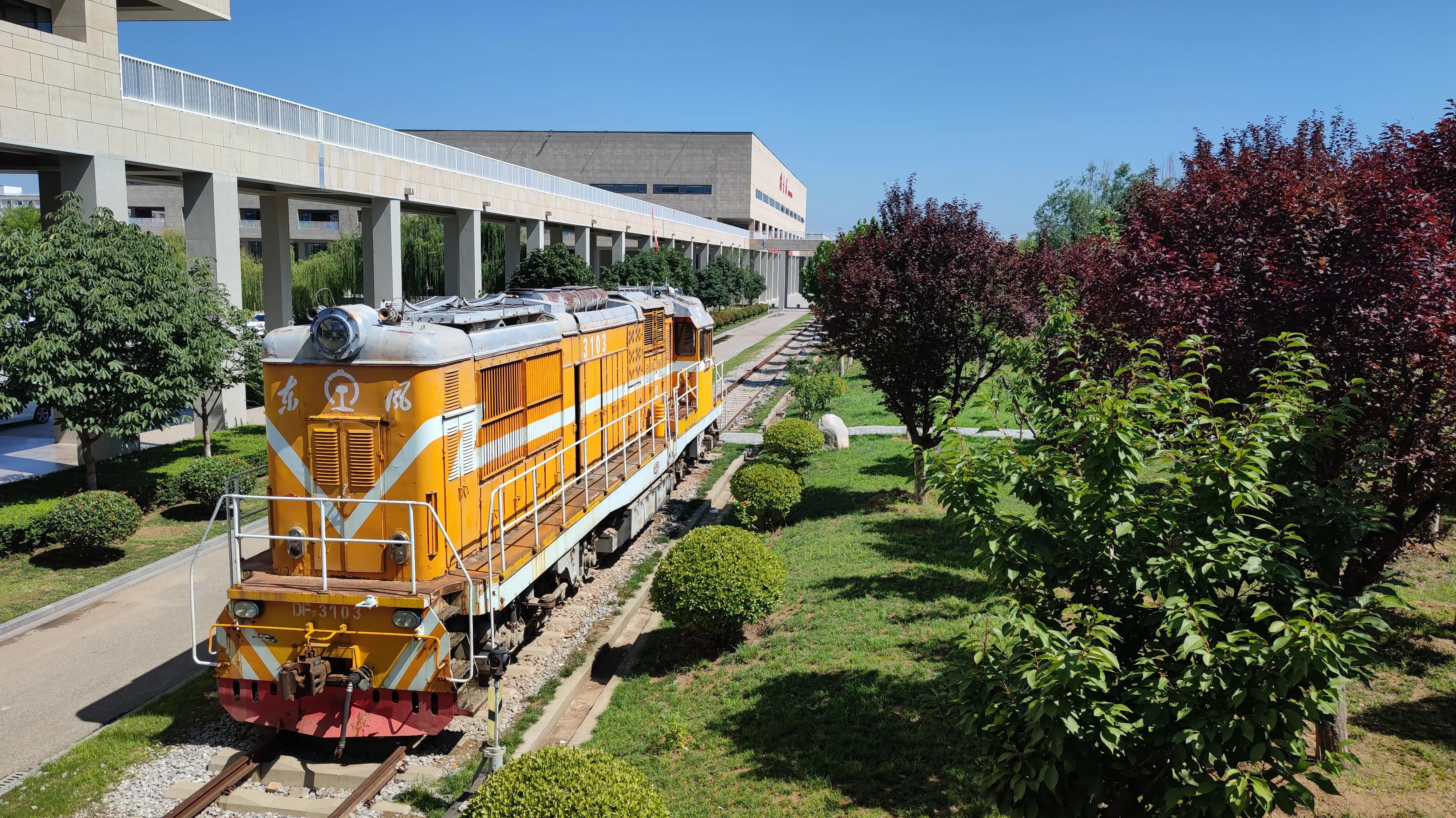 旅游体验赛车（车友活动终极梦想-赛车的初体验）