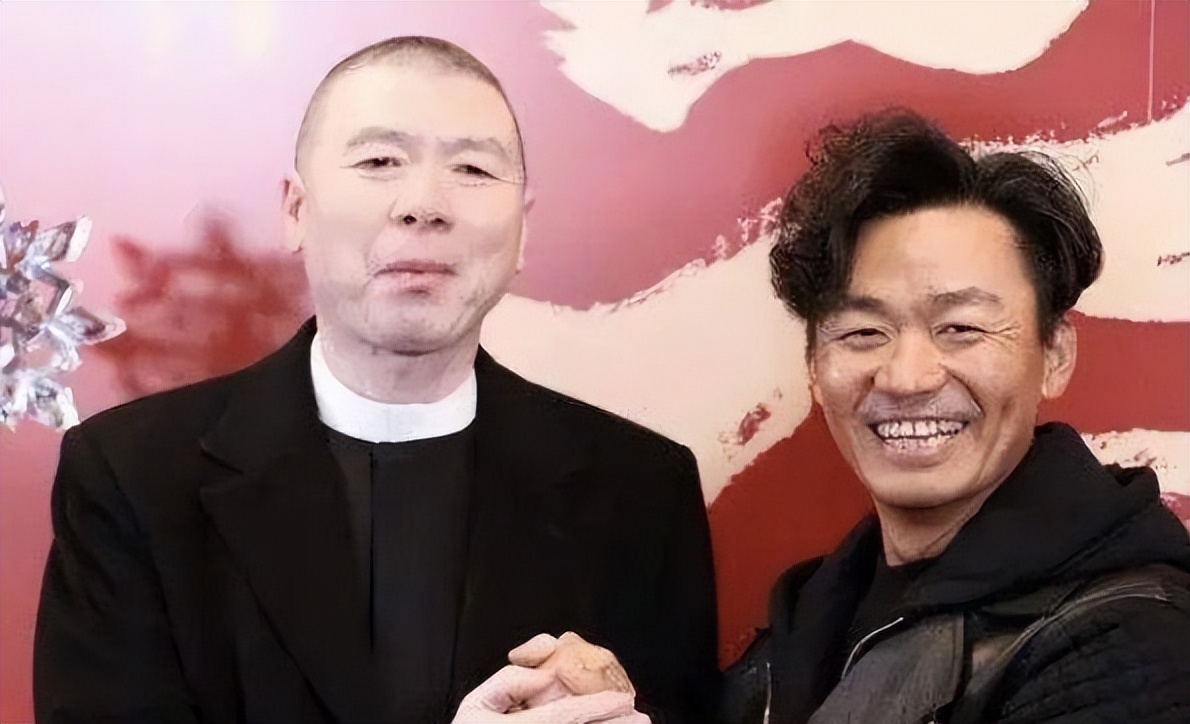 4位非科班出身的野路子演员，个个演技活灵活现，实力碾压专业派