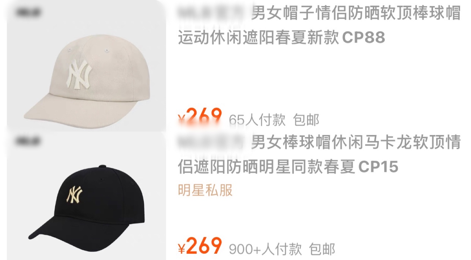 甄子丹夫妇前往绍兴露营，现身苍蝇小馆，店面狭小装修简陋不嫌弃