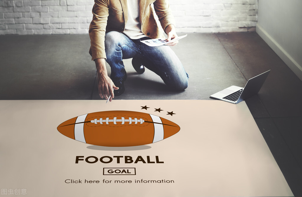 盘点5个被家长误解的专业，学游戏设计是玩？学风景园林是种树？