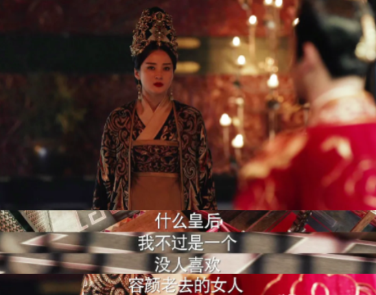 明明只出现三两集，却抢走主角的光！这些“酱油美人”你记得吗？