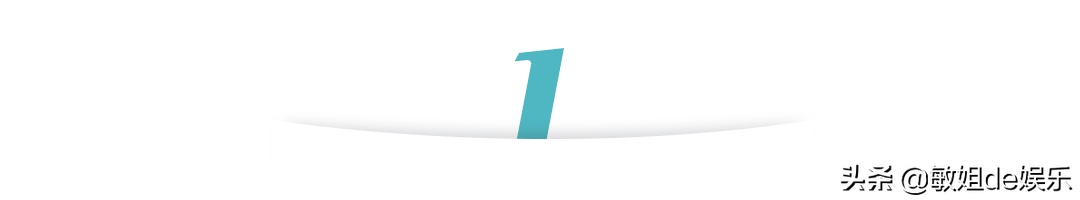 被举报48小时后，张学友公开道歉