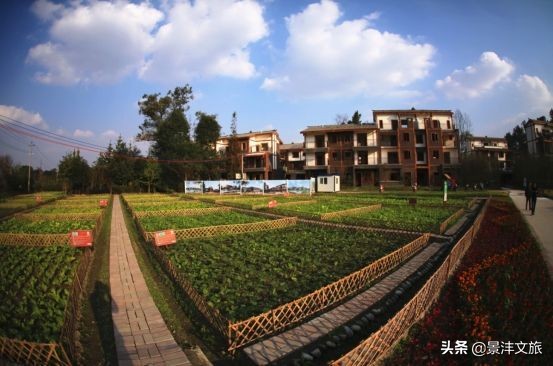 文旅产业转型的捷径是代运营（甯含义是什么意思）