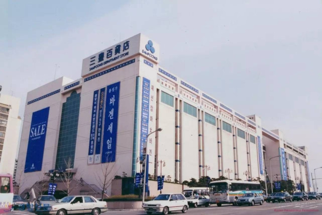 盘点：世界十大人为失误造成的惨痛灾难，痛心至极