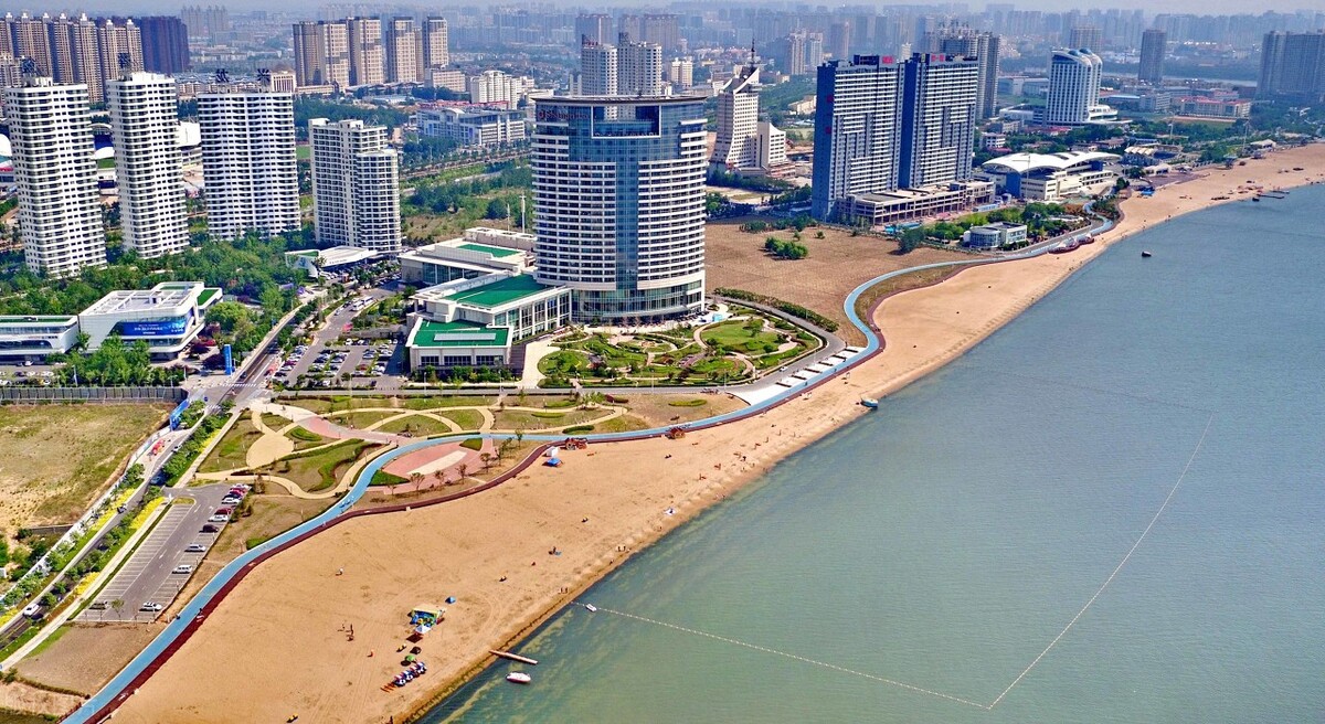 河北共有11个地级市，7个将建成II 型大城市，2市落选I 型大城市