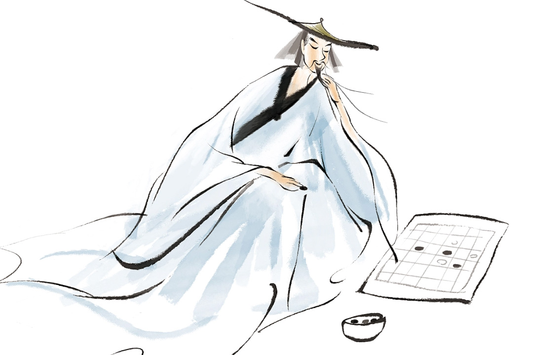 人为什么要读书?18首古人的劝学诗,或许最好的答案就在其中