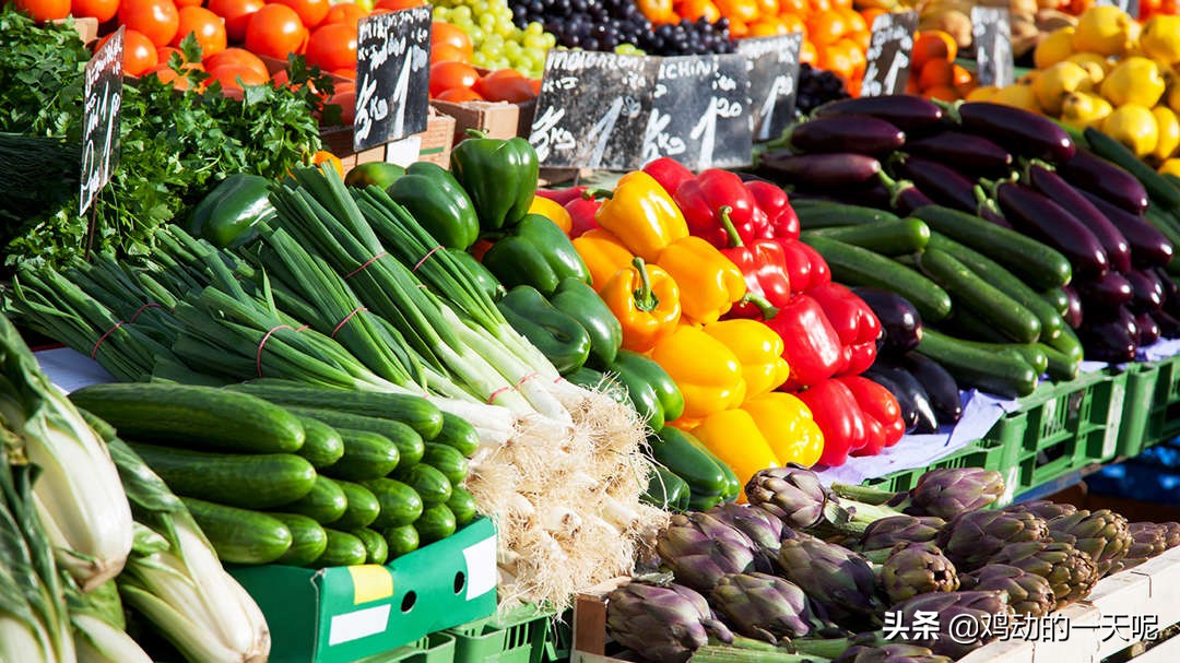 生食比熟食更健康嗎？ 營養師提醒：這5種蔬菜不要生吃