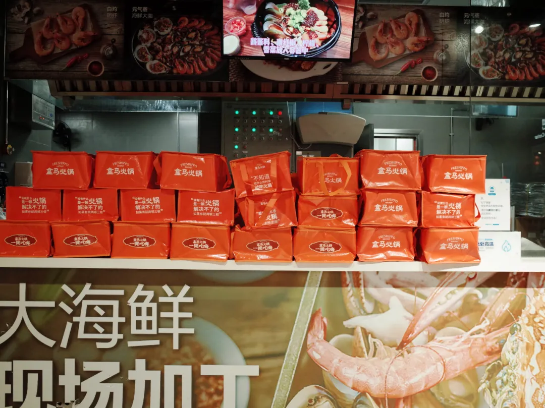 又在吃上花了那么多钱,要胖大家一起胖