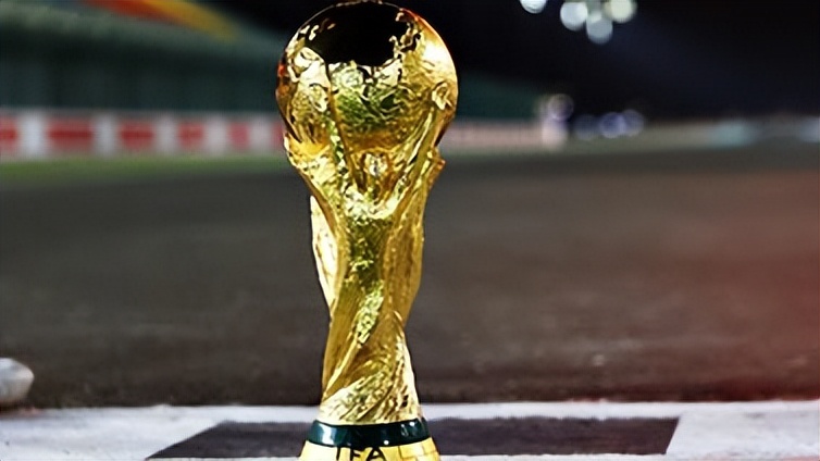 欧洲杯决赛时间表(关于2022年卡塔尔世界杯的10个有趣事实)