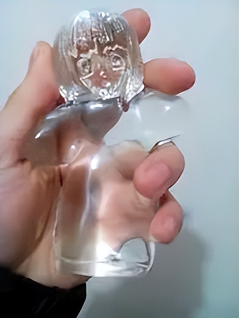 AI人工智能再这样发展下去，真的会超越人类？