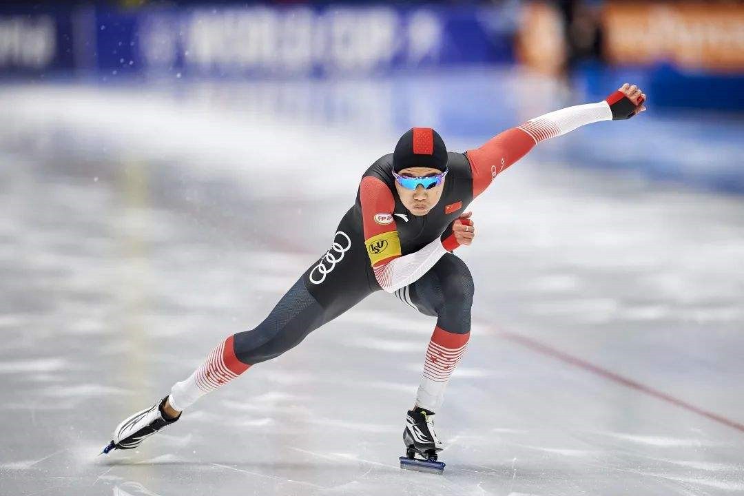 冬奥会为什么每四年举办一次（冬奥会4年一届，为什么1992年有冬奥会，到1994年又举办了一次？）