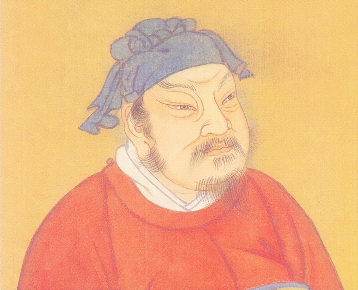 马英九出生在中国香港，祖籍是哪？他说：和毛主席的老家隔两里路