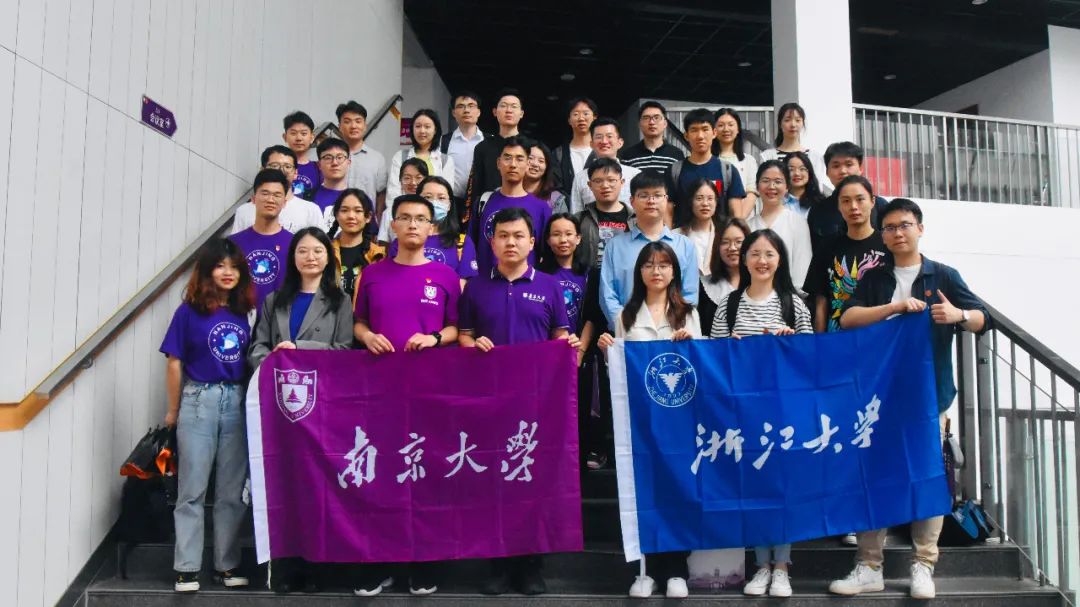 拿下校设最高层次奖学金！她立志成为临床医学科学家