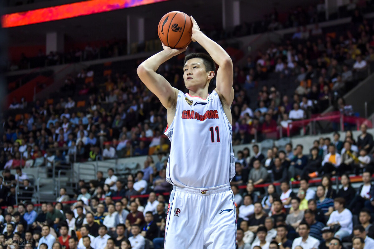 为什么cba分好几个阶段(经济决定命运!