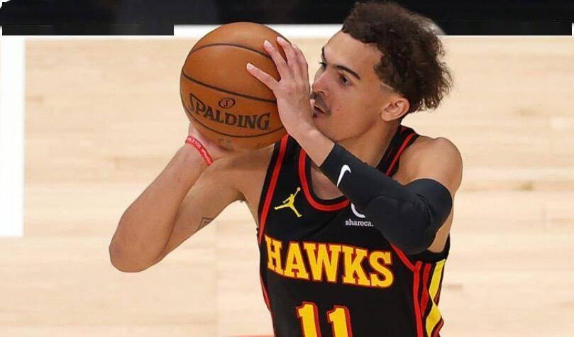 湖人VS老鹰直播(米8直播：NBA前瞻湖人VS老鹰，浓眉继续寻找自己的状态)