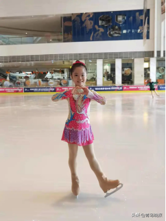 卡萨帝感恩月重磅来袭！舞动冰雪，造趣万象