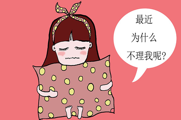 “胀气”就是胃病？不一定，可能和这几个器官出问题有关